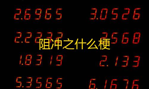 地铁逃生直装AK2.0挂阻冲之什么梗